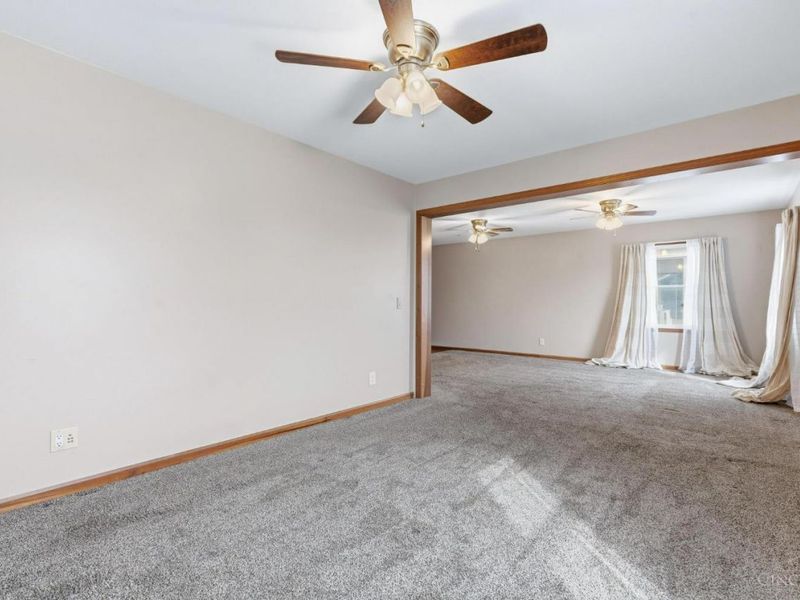 619 Sycamore Road, Jefferson Twp, OH 45148 Photo 31