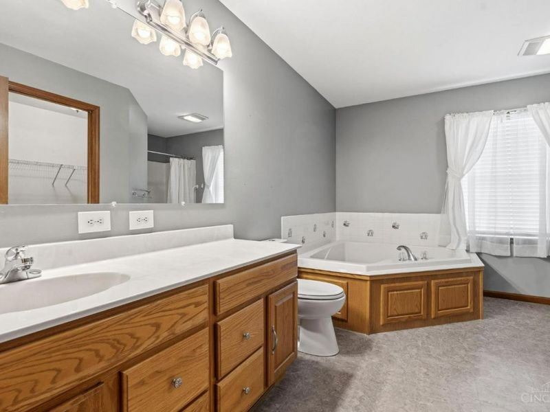 619 Sycamore Road, Jefferson Twp, OH 45148 Photo 32