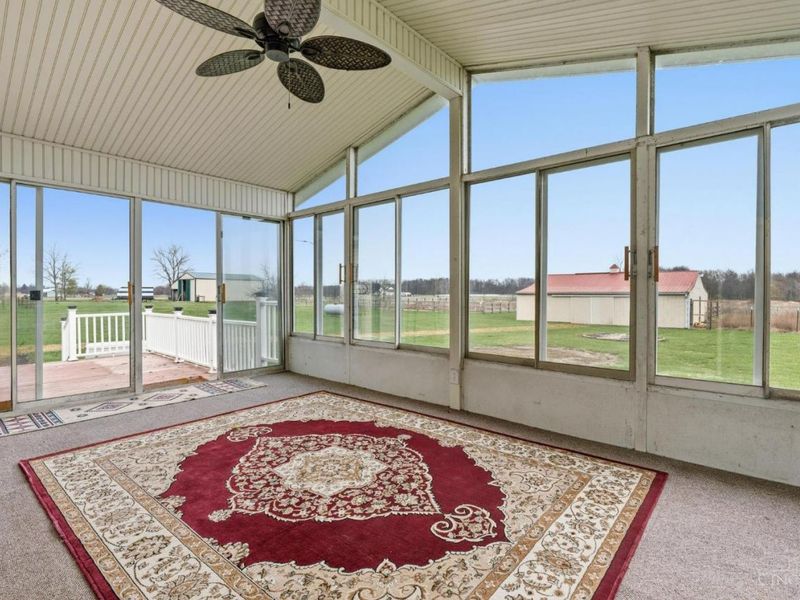 619 Sycamore Road, Jefferson Twp, OH 45148 Photo 33