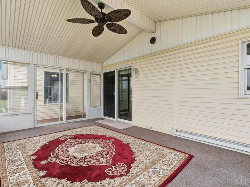 619 Sycamore Road, Jefferson Twp, OH 45148 Photo 34