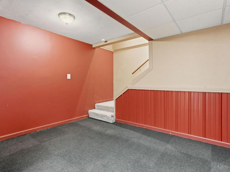 619 Sycamore Road, Jefferson Twp, OH 45148 Photo 35