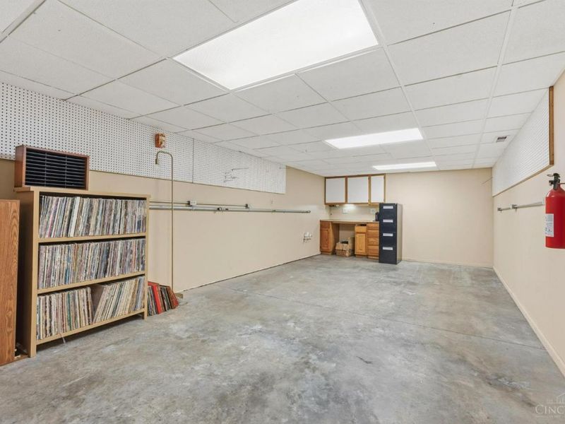 619 Sycamore Road, Jefferson Twp, OH 45148 Photo 36