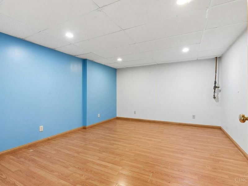 619 Sycamore Road, Jefferson Twp, OH 45148 Photo 37