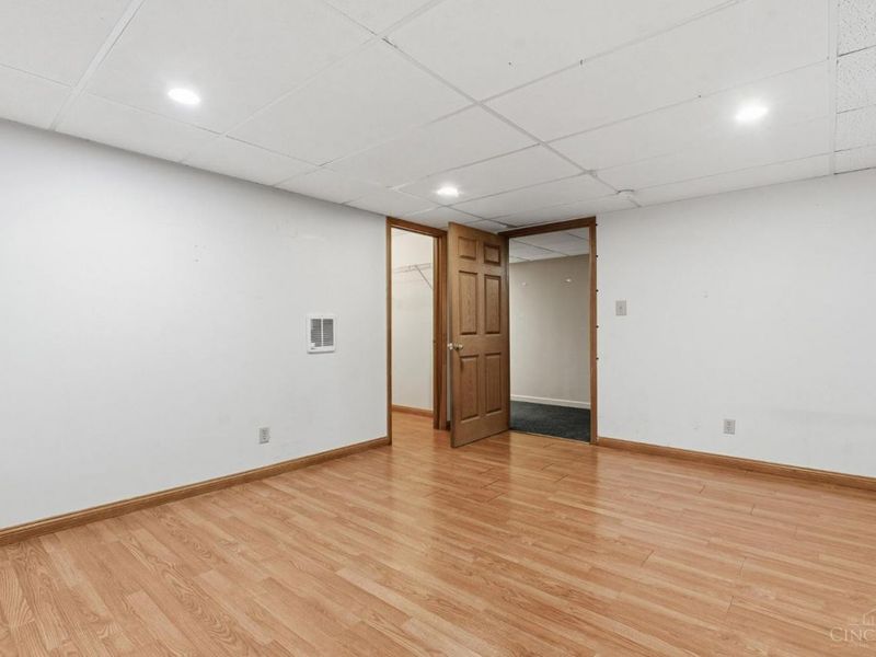 619 Sycamore Road, Jefferson Twp, OH 45148 Photo 38