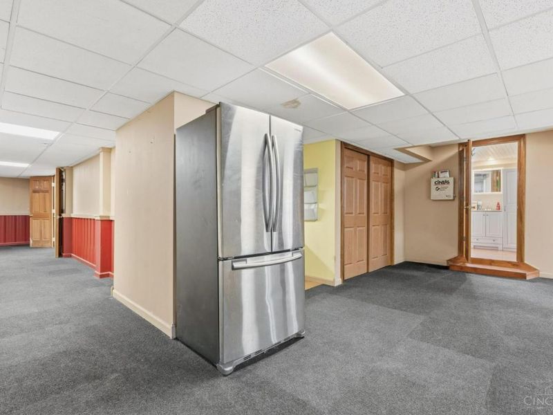 619 Sycamore Road, Jefferson Twp, OH 45148 Photo 39