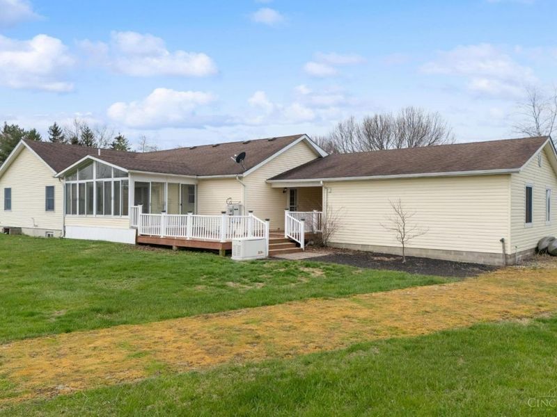 619 Sycamore Road, Jefferson Twp, OH 45148 Photo 4