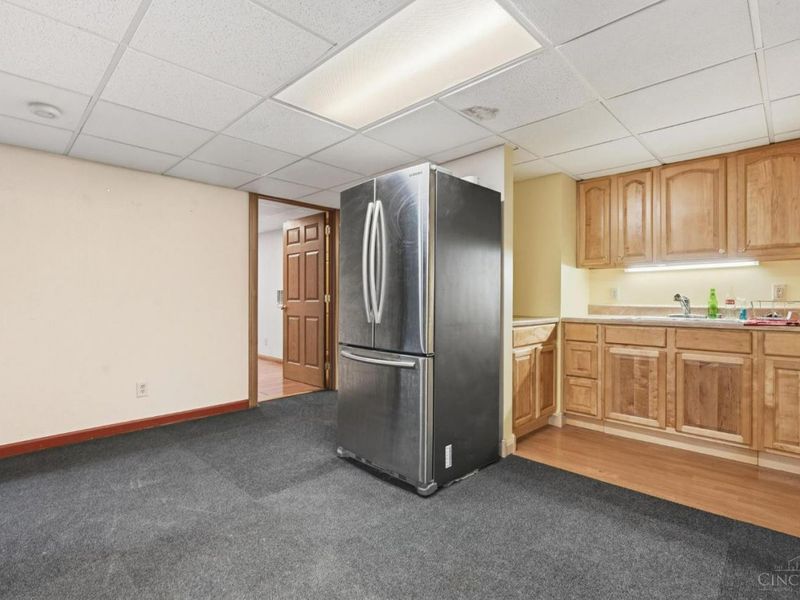 619 Sycamore Road, Jefferson Twp, OH 45148 Photo 40