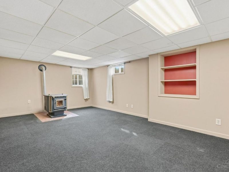 619 Sycamore Road, Jefferson Twp, OH 45148 Photo 41