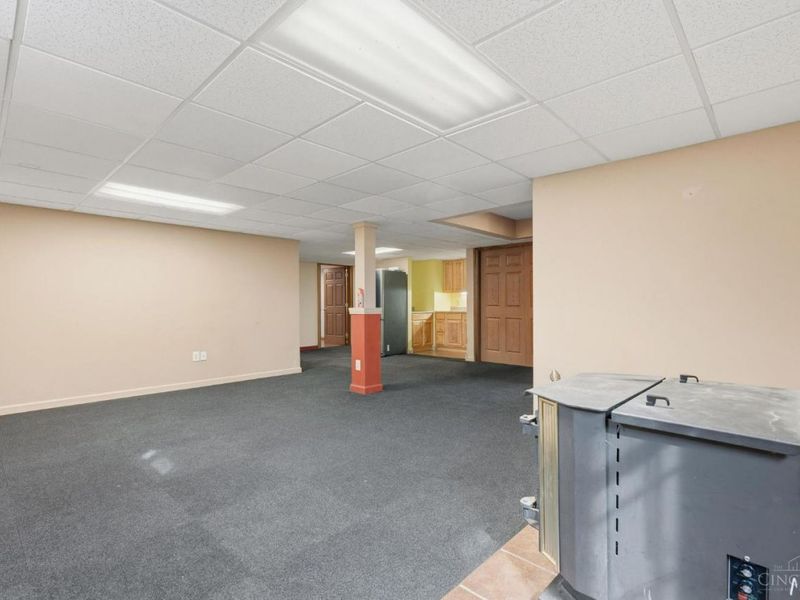 619 Sycamore Road, Jefferson Twp, OH 45148 Photo 42