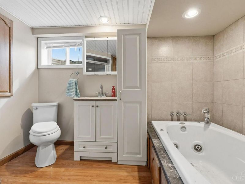 619 Sycamore Road, Jefferson Twp, OH 45148 Photo 43