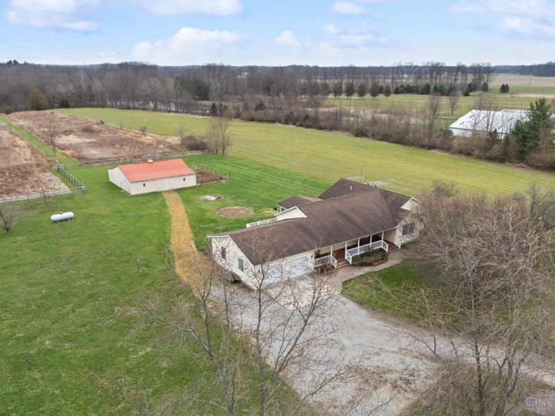 619 Sycamore Road, Jefferson Twp, OH 45148 Photo 44