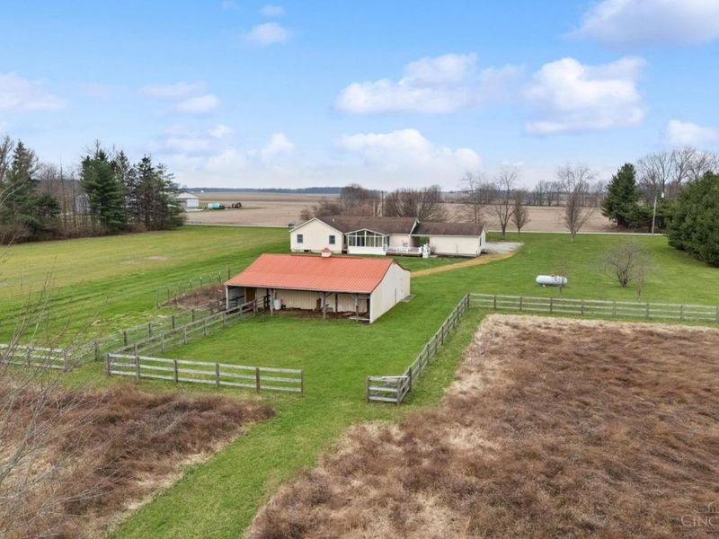 619 Sycamore Road, Jefferson Twp, OH 45148 Photo 45