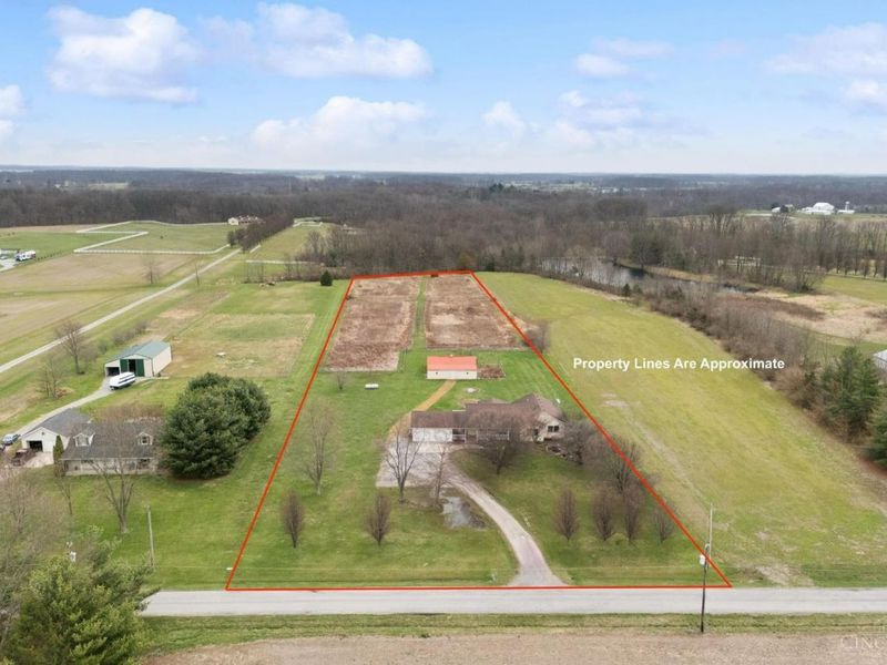 619 Sycamore Road, Jefferson Twp, OH 45148 Photo 46