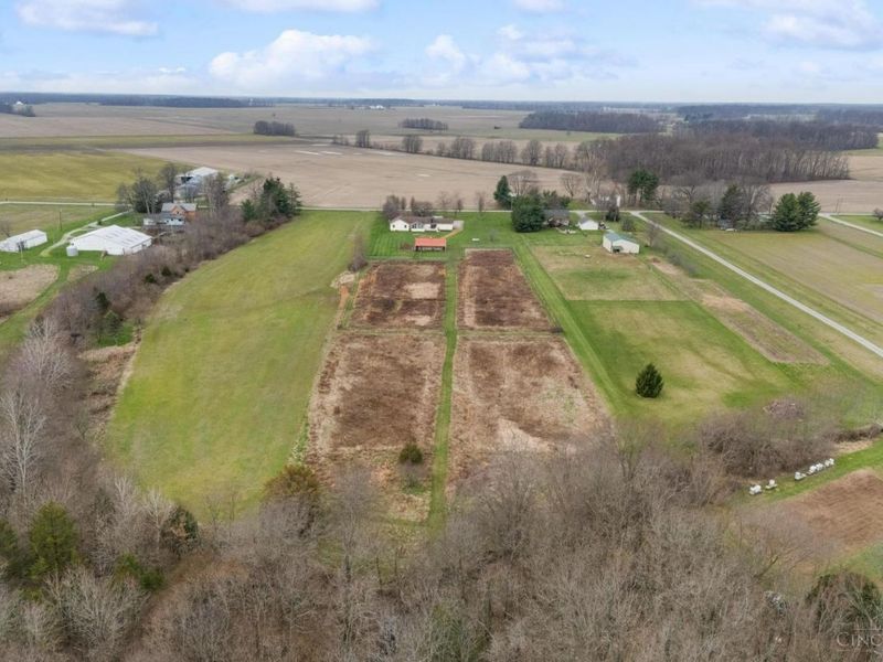 619 Sycamore Road, Jefferson Twp, OH 45148 Photo 47