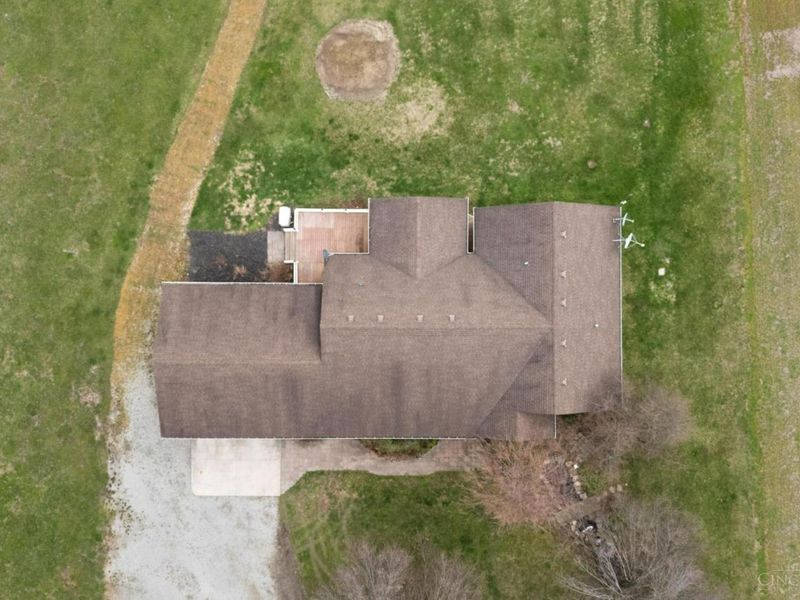 619 Sycamore Road, Jefferson Twp, OH 45148 Photo 48