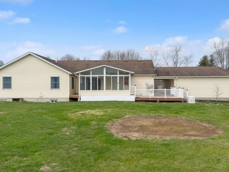 619 Sycamore Road, Jefferson Twp, OH 45148 Photo 5