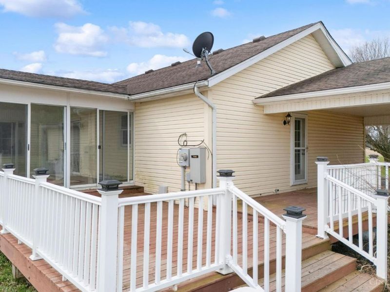 619 Sycamore Road, Jefferson Twp, OH 45148 Photo 6