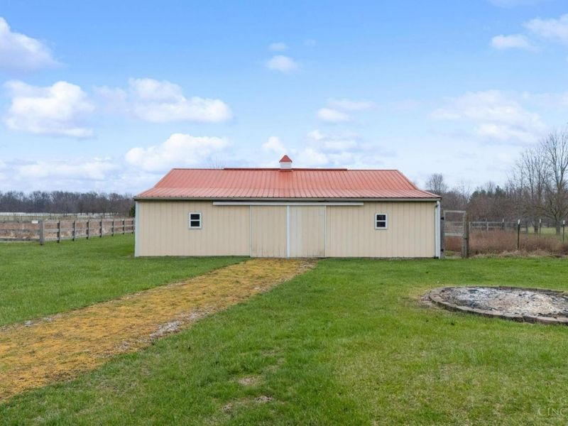 619 Sycamore Road, Jefferson Twp, OH 45148 Photo 7