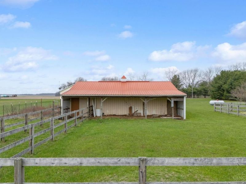 619 Sycamore Road, Jefferson Twp, OH 45148 Photo 8