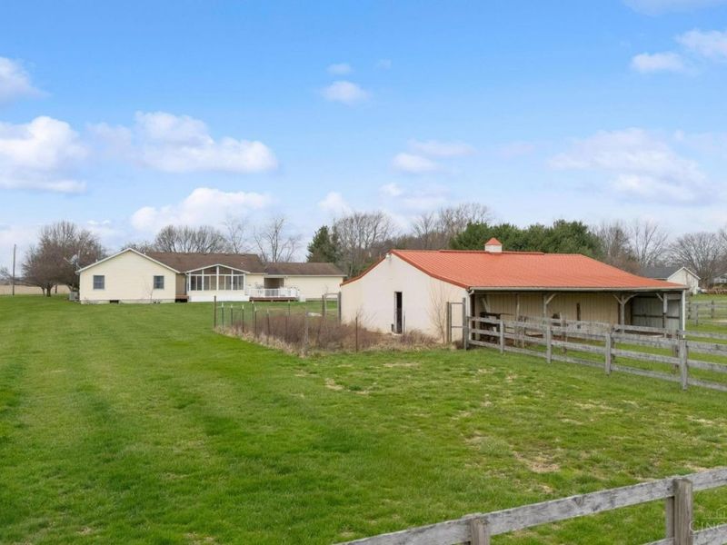 619 Sycamore Road, Jefferson Twp, OH 45148 Photo 9