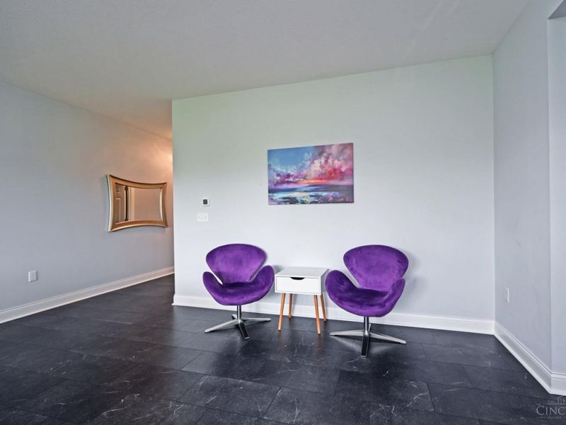 5645 Rivers Fork Drive, Morrow, OH 45152 Photo 13