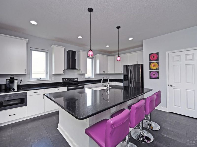 5645 Rivers Fork Drive, Morrow, OH 45152 Photo 15