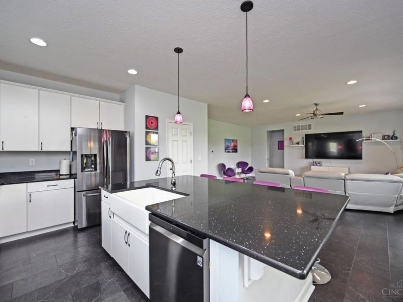 5645 Rivers Fork Drive, Morrow, OH 45152 Photo 17