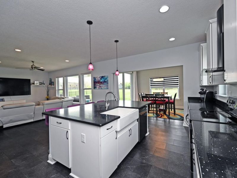 5645 Rivers Fork Drive, Morrow, OH 45152 Photo 18