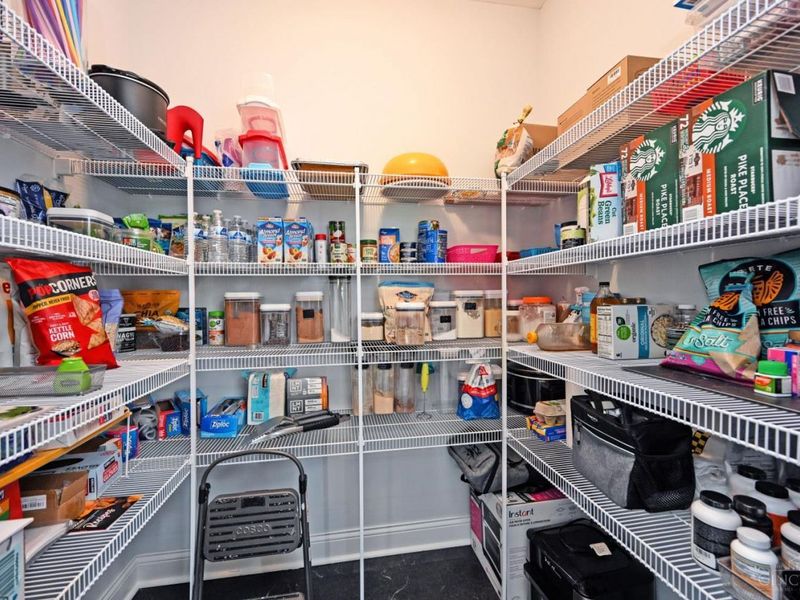 5645 Rivers Fork Drive, Morrow, OH 45152 Photo 21