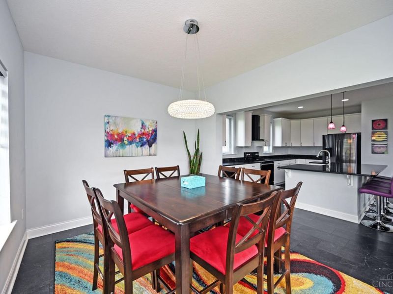 5645 Rivers Fork Drive, Morrow, OH 45152 Photo 22