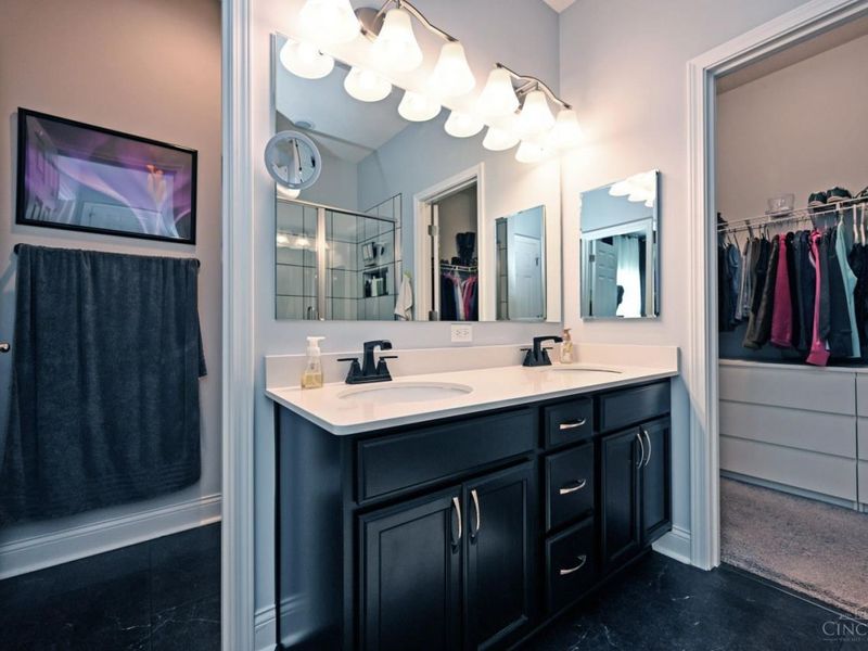 5645 Rivers Fork Drive, Morrow, OH 45152 Photo 25