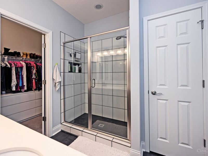 5645 Rivers Fork Drive, Morrow, OH 45152 Photo 26