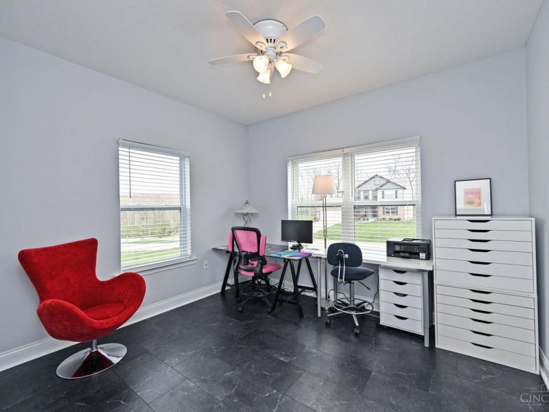 5645 Rivers Fork Drive, Morrow, OH 45152 Photo 28