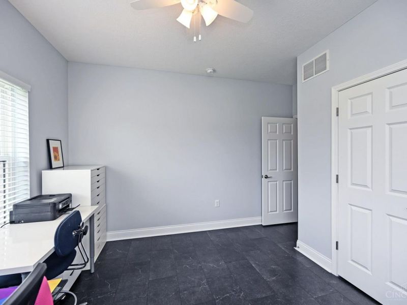 5645 Rivers Fork Drive, Morrow, OH 45152 Photo 29