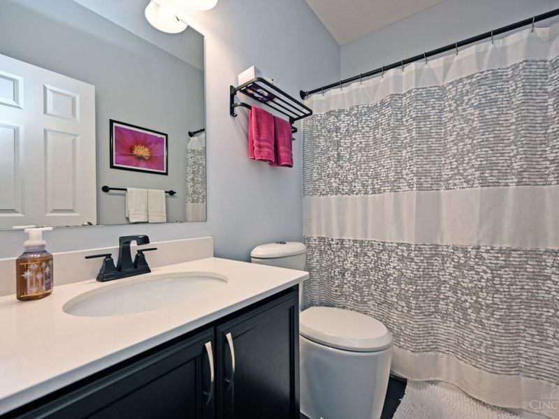 5645 Rivers Fork Drive, Morrow, OH 45152 Photo 30