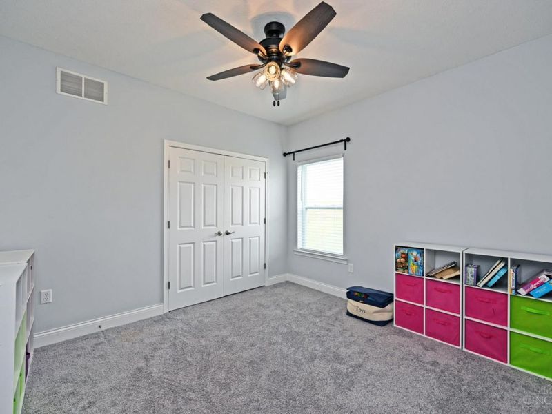 5645 Rivers Fork Drive, Morrow, OH 45152 Photo 31