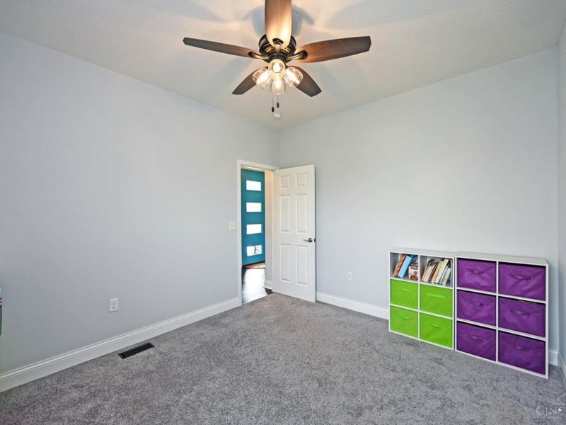 5645 Rivers Fork Drive, Morrow, OH 45152 Photo 32