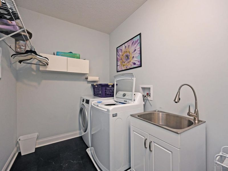 5645 Rivers Fork Drive, Morrow, OH 45152 Photo 33