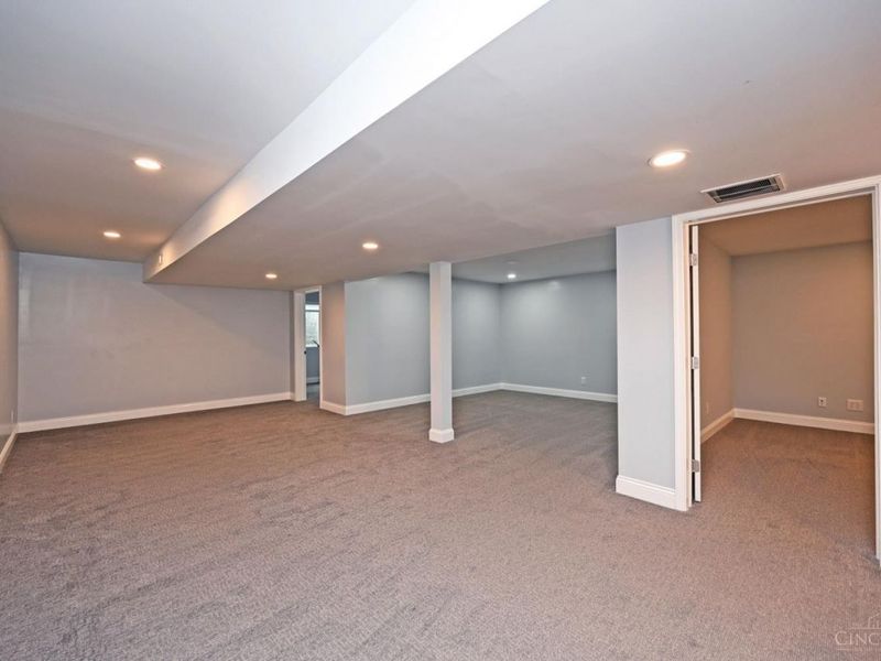 5645 Rivers Fork Drive, Morrow, OH 45152 Photo 34