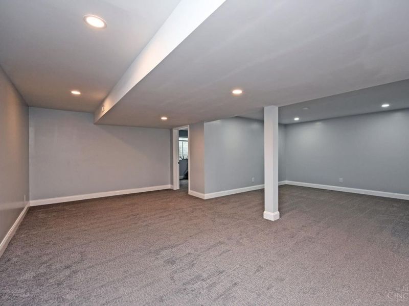 5645 Rivers Fork Drive, Morrow, OH 45152 Photo 35