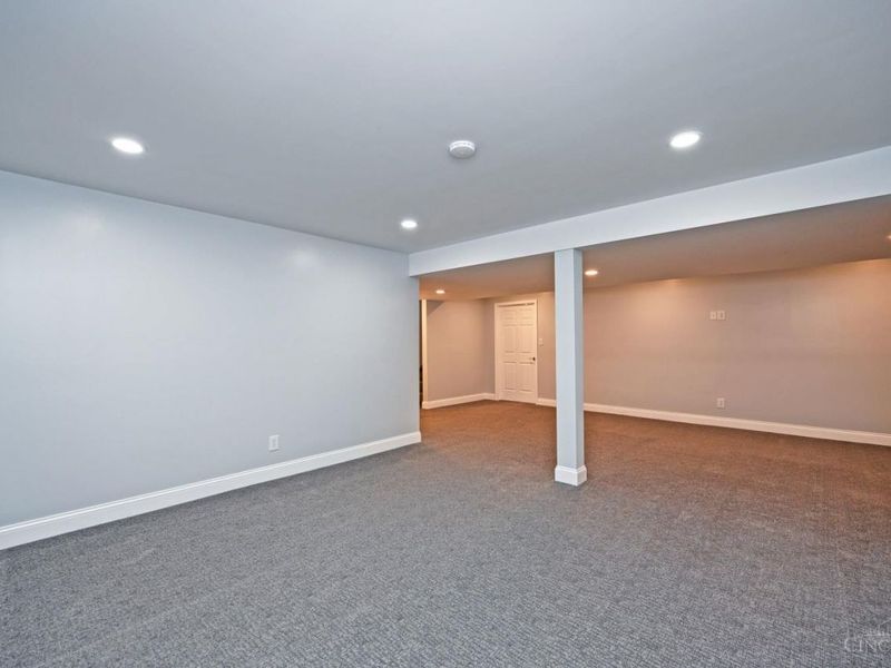 5645 Rivers Fork Drive, Morrow, OH 45152 Photo 37