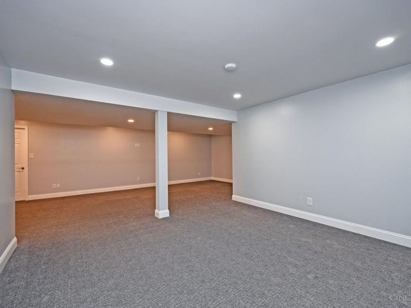 5645 Rivers Fork Drive, Morrow, OH 45152 Photo 38