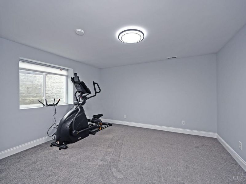 5645 Rivers Fork Drive, Morrow, OH 45152 Photo 39