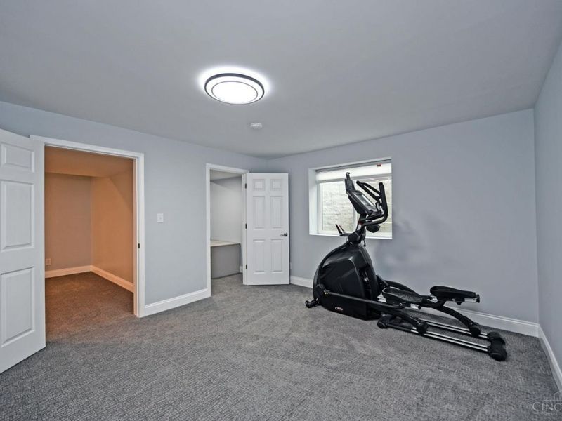 5645 Rivers Fork Drive, Morrow, OH 45152 Photo 40