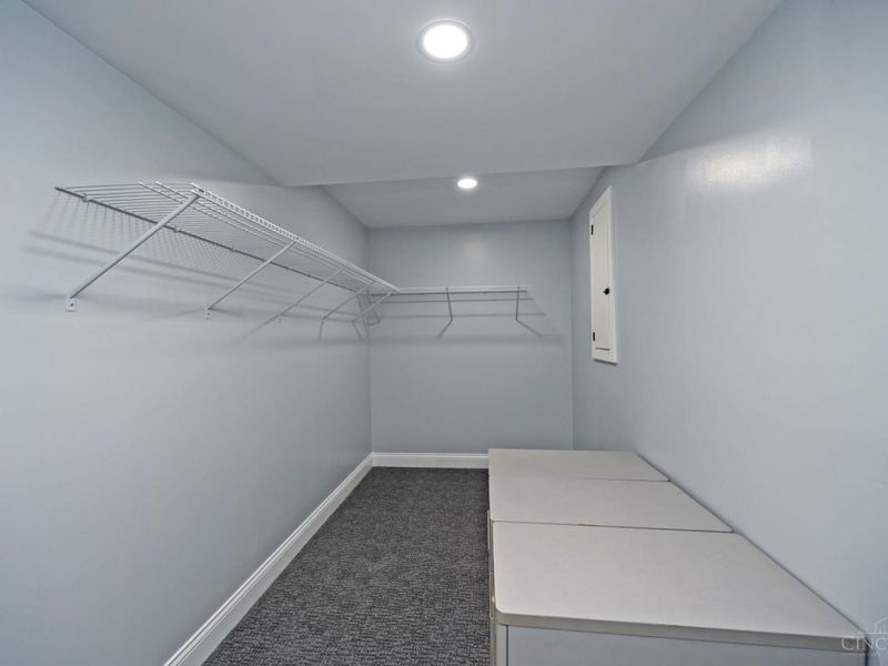 5645 Rivers Fork Drive, Morrow, OH 45152 Photo 41