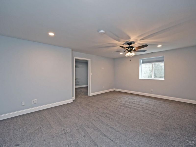 5645 Rivers Fork Drive, Morrow, OH 45152 Photo 42