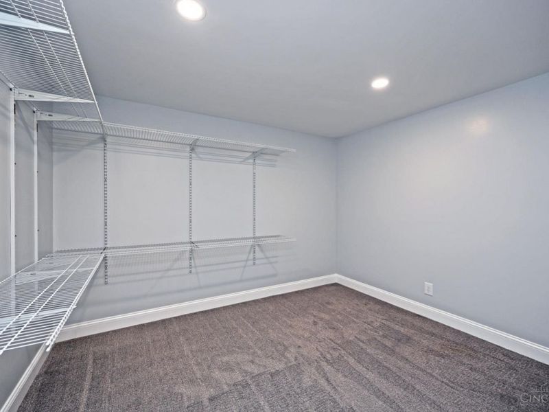 5645 Rivers Fork Drive, Morrow, OH 45152 Photo 44