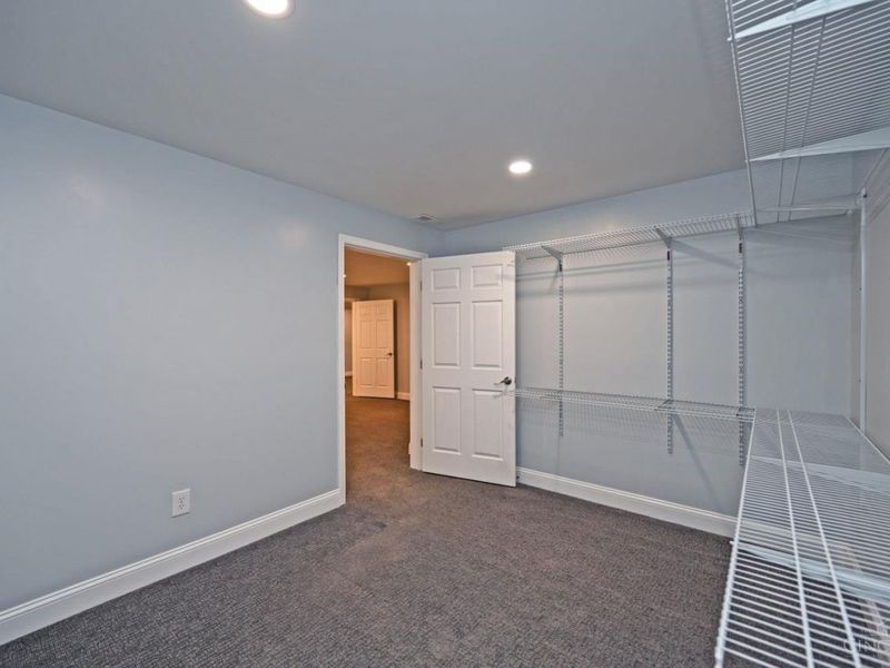 5645 Rivers Fork Drive, Morrow, OH 45152 Photo 45