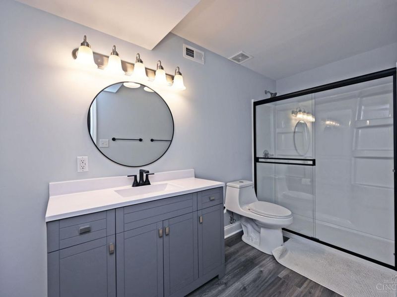 5645 Rivers Fork Drive, Morrow, OH 45152 Photo 46