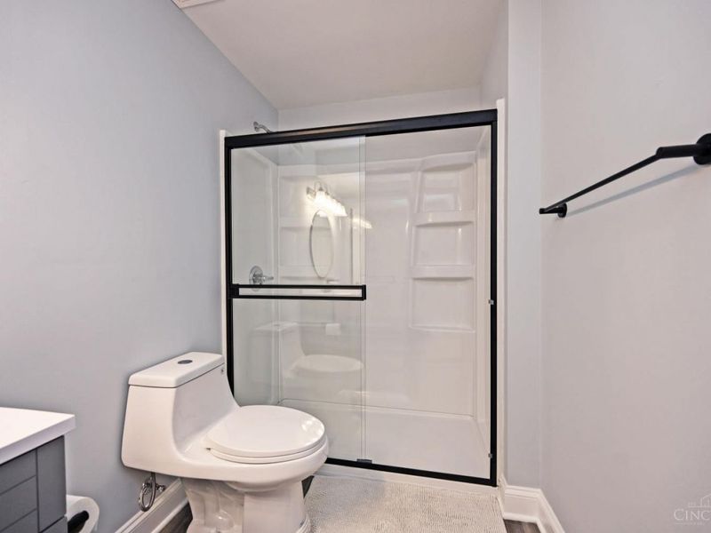 5645 Rivers Fork Drive, Morrow, OH 45152 Photo 47